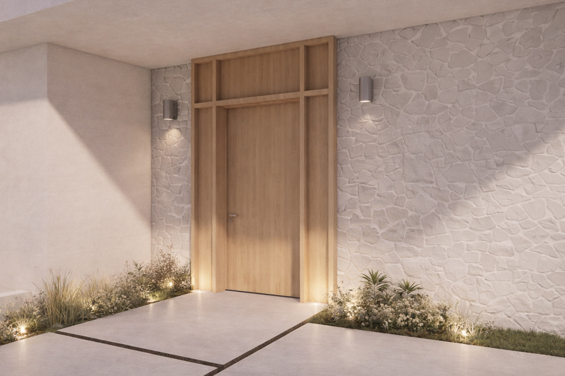 בית פרטי - כפר יונה