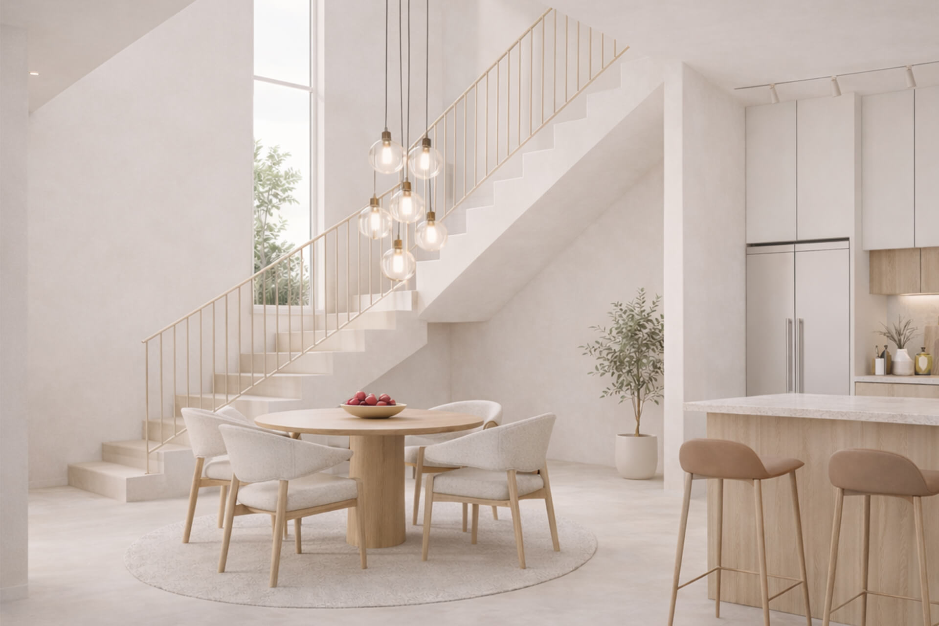 בית פרטי - כפר יונה