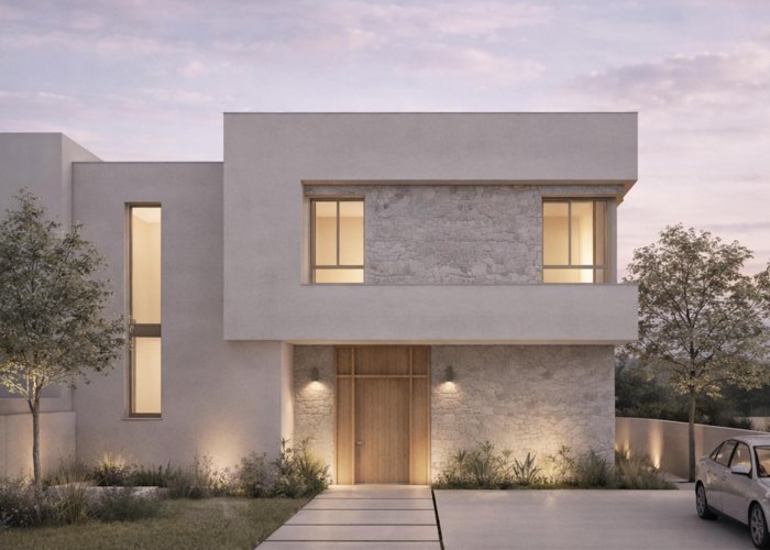 הבית של שני ועמית9