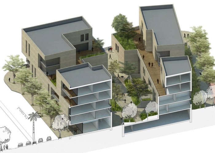 ירוחם 1280_1920_2